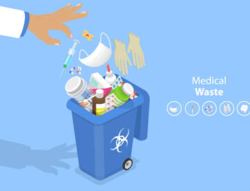 Florida Medical Waste Services,