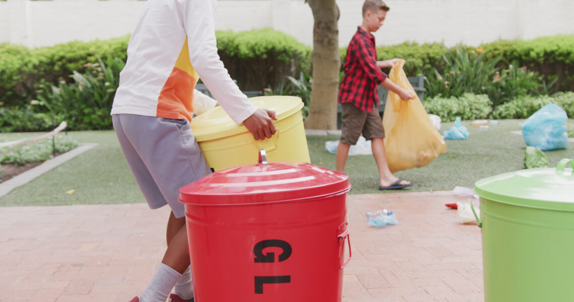 medical waste disposal Florida,